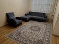 2-бөлмелі пәтер · 44 м² · 3/5 қабат, 13-й мкр., бағасы: 180 000 ₸ в Актау, 18-й мкр 
