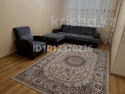 2-комнатная квартира · 44 м² · 3/5 этаж, 13-й мкр. за 170 000 〒 в Актау, 18-й мкр 