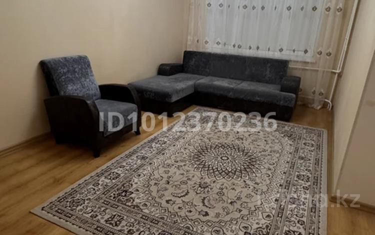 2-бөлмелі пәтер · 44 м² · 3/5 қабат, 13-й мкр., бағасы: 180 000 ₸ в Актау, 18-й мкр  — фото 2