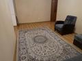 2-бөлмелі пәтер · 44 м² · 3/5 қабат, 13-й мкр., бағасы: 180 000 ₸ в Актау, 18-й мкр  — фото 2