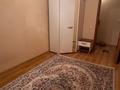 2-бөлмелі пәтер · 44 м² · 3/5 қабат, 13-й мкр., бағасы: 180 000 ₸ в Актау, 18-й мкр  — фото 3