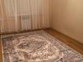 2-бөлмелі пәтер · 44 м² · 3/5 қабат, 13-й мкр., бағасы: 180 000 ₸ в Актау, 18-й мкр  — фото 4