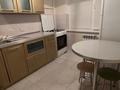 2-бөлмелі пәтер · 44 м² · 3/5 қабат, 13-й мкр., бағасы: 180 000 ₸ в Актау, 18-й мкр  — фото 5