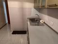 2-бөлмелі пәтер · 44 м² · 3/5 қабат, 13-й мкр., бағасы: 180 000 ₸ в Актау, 18-й мкр  — фото 6