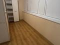 2-бөлмелі пәтер · 44 м² · 3/5 қабат, 13-й мкр., бағасы: 180 000 ₸ в Актау, 18-й мкр  — фото 7