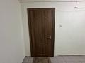 3-комнатная квартира · 102.5 м² · 12/12 этаж, Қошқарбаев 46/1 за ~ 37.4 млн ₸ в Астане — фото 3