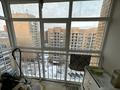 3-комнатная квартира · 102.5 м² · 12/12 этаж, Қошқарбаев 46/1 за ~ 37.4 млн ₸ в Астане — фото 12