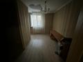 3-комнатная квартира · 102.5 м² · 12/12 этаж, Қошқарбаев 46/1 за ~ 37.4 млн ₸ в Астане — фото 14