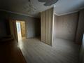 3-комнатная квартира · 102.5 м² · 12/12 этаж, Қошқарбаев 46/1 за ~ 37.4 млн ₸ в Астане — фото 15