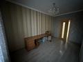 3-комнатная квартира · 102.5 м² · 12/12 этаж, Қошқарбаев 46/1 за ~ 37.4 млн ₸ в Астане — фото 16