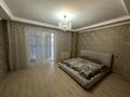 3-комнатная квартира · 102.5 м² · 12/12 этаж, Қошқарбаев 46/1 за ~ 37.4 млн ₸ в Астане — фото 17