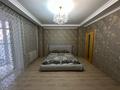 3-комнатная квартира · 102.5 м² · 12/12 этаж, Қошқарбаев 46/1 за ~ 37.4 млн ₸ в Астане — фото 18