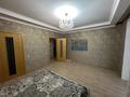 3-комнатная квартира · 102.5 м² · 12/12 этаж, Қошқарбаев 46/1 за ~ 37.4 млн ₸ в Астане — фото 19