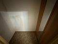3-комнатная квартира · 102.5 м² · 12/12 этаж, Қошқарбаев 46/1 за ~ 37.4 млн ₸ в Астане — фото 20