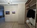 3-комнатная квартира · 102.5 м² · 12/12 этаж, Қошқарбаев 46/1 за ~ 37.4 млн ₸ в Астане — фото 4