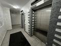 3-комнатная квартира · 102.5 м² · 12/12 этаж, Қошқарбаев 46/1 за ~ 37.4 млн ₸ в Астане — фото 2