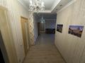 3-комнатная квартира · 102.5 м² · 12/12 этаж, Қошқарбаев 46/1 за ~ 37.4 млн ₸ в Астане — фото 5