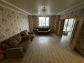 3-комнатная квартира · 102.5 м² · 12/12 этаж, Қошқарбаев 46/1 за ~ 37.4 млн ₸ в Астане — фото 6