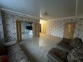 3-комнатная квартира · 102.5 м² · 12/12 этаж, Қошқарбаев 46/1 за ~ 37.4 млн ₸ в Астане — фото 7