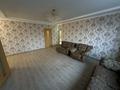 3-комнатная квартира · 102.5 м² · 12/12 этаж, Қошқарбаев 46/1 за ~ 37.4 млн ₸ в Астане — фото 8