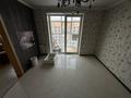 3-комнатная квартира · 102.5 м² · 12/12 этаж, Қошқарбаев 46/1 за ~ 37.4 млн ₸ в Астане — фото 11