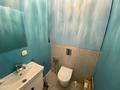 2-комнатная квартира · 77.7 м² · 2/9 этаж, Иманова 18/2 за 52 млн ₸ в Астане, р-н Байконур — фото 20