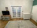 2-комнатная квартира · 77.7 м² · 2/9 этаж, Иманова 18/2 за 52 млн ₸ в Астане, р-н Байконур — фото 28