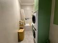 2-комнатная квартира · 77.7 м² · 2/9 этаж, Иманова 18/2 за 52 млн ₸ в Астане, р-н Байконур — фото 23