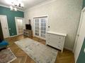 2-комнатная квартира · 77.7 м² · 2/9 этаж, Иманова 18/2 за 52 млн ₸ в Астане, р-н Байконур — фото 29