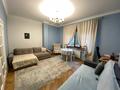 2-комнатная квартира · 77.7 м² · 2/9 этаж, Иманова 18/2 за 52 млн ₸ в Астане, р-н Байконур — фото 14