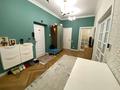 2-комнатная квартира · 77.7 м² · 2/9 этаж, Иманова 18/2 за 52 млн ₸ в Астане, р-н Байконур — фото 31