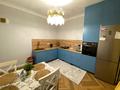 2-комнатная квартира · 77.7 м² · 2/9 этаж, Иманова 18/2 за 52 млн ₸ в Астане, р-н Байконур — фото 4