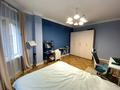 2-комнатная квартира · 77.7 м² · 2/9 этаж, Иманова 18/2 за 52 млн ₸ в Астане, р-н Байконур — фото 19