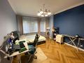 2-комнатная квартира · 77.7 м² · 2/9 этаж, Иманова 18/2 за 52 млн ₸ в Астане, р-н Байконур — фото 17