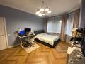 2-комнатная квартира · 77.7 м² · 2/9 этаж, Иманова 18/2 за 52 млн ₸ в Астане, р-н Байконур — фото 18