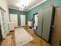 2-комнатная квартира · 77.7 м² · 2/9 этаж, Иманова 18/2 за 52 млн ₸ в Астане, р-н Байконур — фото 30