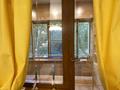 2-комнатная квартира · 77.7 м² · 2/9 этаж, Иманова 18/2 за 52 млн ₸ в Астане, р-н Байконур — фото 5