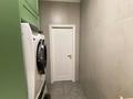 2-комнатная квартира · 77.7 м² · 2/9 этаж, Иманова 18/2 за 52 млн ₸ в Астане, р-н Байконур — фото 26