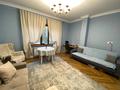 2-комнатная квартира · 77.7 м² · 2/9 этаж, Иманова 18/2 за 52 млн ₸ в Астане, р-н Байконур — фото 12