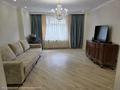 2-комнатная квартира · 60.9 м² · 2/12 этаж, ул. Сауран 3/1 за 43 млн ₸ в Астане, Есильский р-н