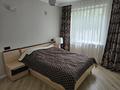 2-комнатная квартира · 60.9 м² · 2/12 этаж, ул. Сауран 3/1 за 43 млн ₸ в Астане, Есильский р-н — фото 10