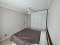 2-комнатная квартира · 60.9 м² · 2/12 этаж, ул. Сауран 3/1 за 43 млн ₸ в Астане, Есильский р-н — фото 11