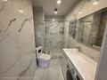 2-комнатная квартира · 60.9 м² · 2/12 этаж, ул. Сауран 3/1 за 43 млн ₸ в Астане, Есильский р-н — фото 14