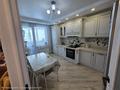 2-комнатная квартира · 60.9 м² · 2/12 этаж, ул. Сауран 3/1 за 43 млн ₸ в Астане, Есильский р-н — фото 21