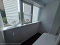 2-комнатная квартира · 60.9 м² · 2/12 этаж, ул. Сауран 3/1 за 43 млн ₸ в Астане, Есильский р-н — фото 25