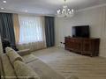 2-комнатная квартира · 60.9 м² · 2/12 этаж, ул. Сауран 3/1 за 43 млн ₸ в Астане, Есильский р-н — фото 7