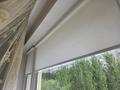 2-комнатная квартира · 60.9 м² · 2/12 этаж, ул. Сауран 3/1 за 43 млн ₸ в Астане, Есильский р-н — фото 8