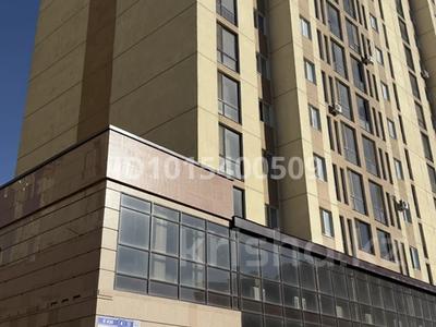1-бөлмелі пәтер · 24.5 м² · 6/14 қабат, Е430 2, 2/2, 2а, 4, бағасы: 17.7 млн ₸ в Астане, Нура р-н