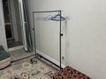 1-бөлмелі пәтер · 24.5 м² · 6/14 қабат, Е430 2, 2/2, 2а, 4, бағасы: 17.7 млн ₸ в Астане, Нура р-н — фото 12
