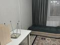 1-бөлмелі пәтер · 24.5 м² · 6/14 қабат, Е430 2, 2/2, 2а, 4, бағасы: 17.7 млн ₸ в Астане, Нура р-н — фото 13